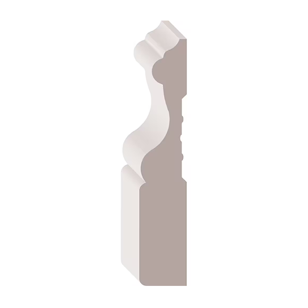 MDF 90093-14